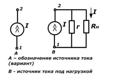 Источник обозначение. Источник постоянного напряжения на схеме. Источник переменного тока на схеме. Источник переменного напряжения на схеме. Источник постоянного тока обозначение на схеме.